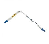 Gintai Touchpad Trackpad Cavo Piatto FFC per Lenovo V155-15API/V140-15IWL,ideapad L340-15API/L340-15IWL/L340-15IRH Gaming 81LK/L340-15API Touch 81LX/L340-15IRH 81TR FG540 NBX0001NR10 NBX0001NR00