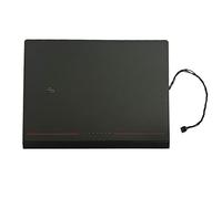 Gintai Touchpad Trackpad Clickpad Board + Cavo per Lenovo Thinkpad T440 T440P T440S T540P W540