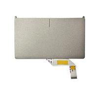 Gintai Touchpad TrackPad di Ricambio per dell Inspiron 11 3000 3157 3158 0XW83F