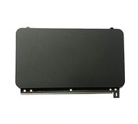 Gintai Touchpad Trackpad Mouse Board, nessun cavo di ricambio per HP 15-AU000NR 15-AU023CL 15-AU023CL