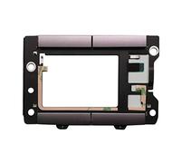 Gintai Touchpad Trackpad Mouse Sinistro e Destro Parti di Ricambio per HP 840 G1 840 G2