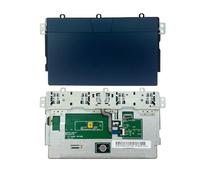 Gintai Touchpad Trackpad Touchpad per Lenovo ThinkPad L13 Gen 3 Gen 4 Gen 5