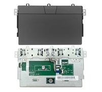 Gintai Touchpad Trackpad Touchpad per Lenovo ThinkPad L13 Gen 3 Gen 4 Gen 5