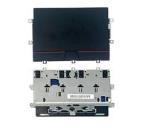Gintai Touchpad Trackpad Touchpad per Lenovo ThinkPad P16v Gen 1 Gen 2