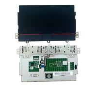 Gintai Touchpad Trackpad Touchpad per Lenovo ThinkPad X13 Gen 3 / T14 Gen 3