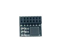Gintai TPM-SPI 2.0 SPI 14pin per ASUS Prime B560 B560M B650E B760M / ProArt