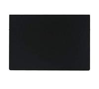 GinTai Trackpad Touchpad Clickpad di ricambio per Lenovo ThinkPad P1 X1 Extreme 1st Gen 01LX660