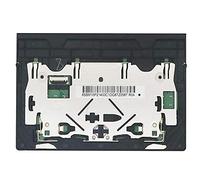 GinTai Trackpad Touchpad di ricambio per Lenovo ThinkPad T490 T590 P43s P53s 01YU054