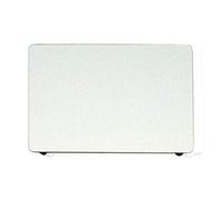 Gintai Trackpad Touchpad Mousepad Senza Cavo di Ricambio per MacBook PRO A1297 17 Pollici 2009, 2010, 2011