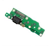 Gintai USB Charging Port Board Ricambio per Nokia 6.1/6 2018 TA-1043/1045