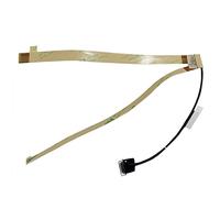 Gintai VILT0 - Cavo a Nastro CMOS Flex Wire Line per Lenovo ThinkPad T440s 20AQ 20AR, T450s 20BW 20BX 04X3869 00HN685 00HW452 DC02001N600 SC10G47135