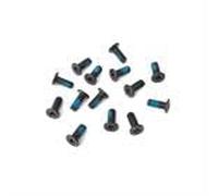 Gintai Vite alloggiamento inferiore per Acer Aspire 3 A317-33 A317-53 N20C6