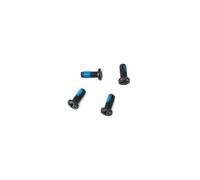 Gintai Vite alloggiamento inferiore per ASUS ExpertBook P3/B3 G1 P3606 B3606