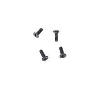 Gintai Vite laterale custodia per ASUS Chromebook CM32 Detachable CM3206 | CM3206DM4A Screws on the side of the case