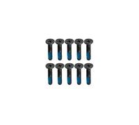 Gintai Viti 10pcs Screws per ASUS Chromebook C403NA