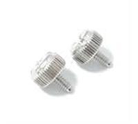 Gintai Viti coperchio laterale di ricambio per Lenovo IdeaCentre Gaming 5 17IAB7/Gaming 5 17ACN7,LOQ 17IRB8 90VG 90VH/Tower 17IRR9 90WY 90X0/Tower 17IAX10 91AY Laptop Screws