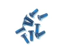 Gintai Viti di Ricambio per Lenovo Ideapad 3 Chrome-14M836 82KN