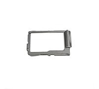 Gintai VK810 - Slot per Scheda SIM di Ricambio per Tablet LG G Pad 8.3in