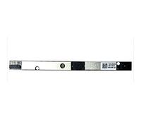 GINTAI Webcam Baord di ricambio per Lenovo 300e Chromebook 2nd 81MB 81QC MTK 5C20T79479