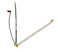 Gintai Webcam - Cavo a Nastro IR per Lenovo ThinkPad T14 Gen 1 20S1 20S2