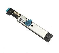 Gintai - Webcam di Ricambio per Lenovo Thinkpad X1 Carbon 4th X1 Yoga 00HN335