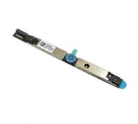 Gintai Webcam HD 2Mic 01HW037 per Lenovo ThinkPad Yoga 11e 5° sesta generazione 20LN 20LM 20SE 20SF