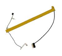 Gintai Webcam HD - Cavo a Nastro per Lenovo ThinkPad T14 Gen 1 20S1 20S0