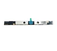 Gintai - Webcam Integrata di Ricambio per Lenovo 310-15IKB G510S