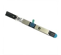 Gintai Webcam per Lenovo V330-15ISK V330-15IKB V330-14ISK V330-14IKB V330-14ARR V130-15IGM V130-14IGM V130-15IKB V130-14IKB V140-15IWL V340-17IWL V155-15API Ideapad L340-15IWL API IWL 01FR800