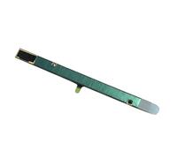 Gintai Webcam - Scheda fotocamera per Lenovo ThinkPad E14 Gen 8/E16 Gen 4