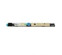 Gintai Webcam Web per Lenovo 300e Chromebook 2nd 81MB 2nd MTK 81QC 5C20T79479