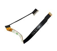 Gintai Webcom Flex Cavo a Nastro per Lenovo ThinkPad X1 Yoga di 6°