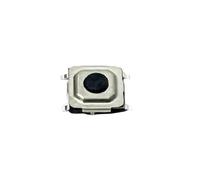 Gintai Xbox Pulsante Chiave Funzione per MSI Claw A1M (Gen1 Gen2 Gen3)