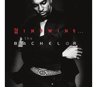 Ginuwine - Ginuwine The Bachelor