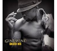 Ginuwine - Greatest Hits