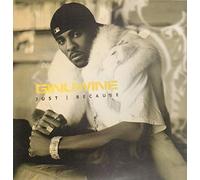 Ginuwine - Just Because