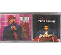 Ginuwine - Life