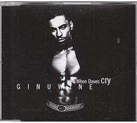 Ginuwine - When Doves Cry