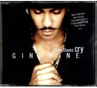 Ginuwine - When Doves Cry