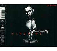 Ginuwine - When Doves Cry