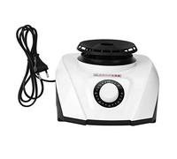 Ginyia Asciugatrice 1200W Domestico Asciugatrice Macchina ad Alta efficienza Portatile Asciugatrice Muto Asciugatrice Asciugatrice elettrica Spina UE 220V