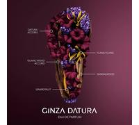 Ginza Datura