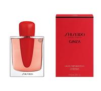 Ginza Eau De Parfum Intense Shiseido 90ml