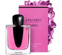 Shiseido Ginza Murasaki Eau de Parfum (donna) 30 ml
