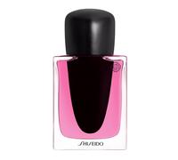 Shiseido Ginza Murasaki Eau de Parfum da donna 30 ml