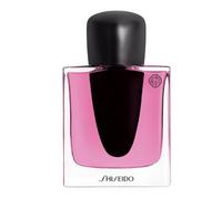 Ginza Murazaki Eau de Parfum - Formato: 50 ml