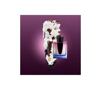 Shiseido Ginza Night eau de parfum per donne 50 ml