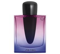 Shiseido Ginza Night Eau de Parfum Intensa 90 ml