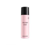 Shiseido Ginza Deodorante Spray 100 ml
