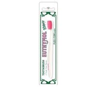 Ginza Stefany Tokyo - EUTHYMOL Whitening Toothbrush 1 pc - Random Color